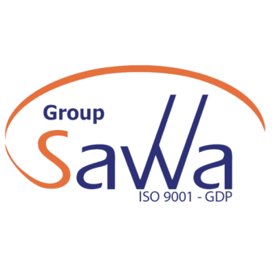 Sawa Group