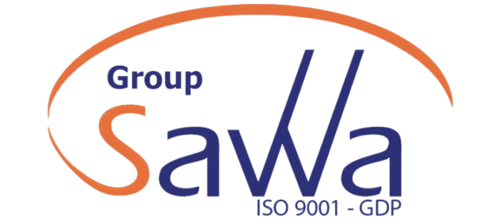 Sawa Group