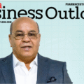 Asia Business Outlook