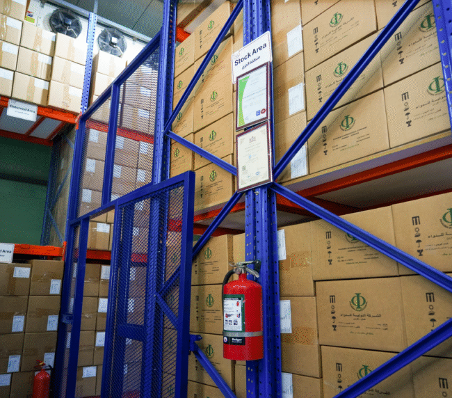 73ced48f07a203be3a9ff83578931899a3490346