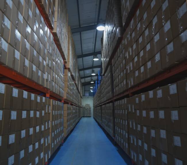 IMG_20251029_131947_998