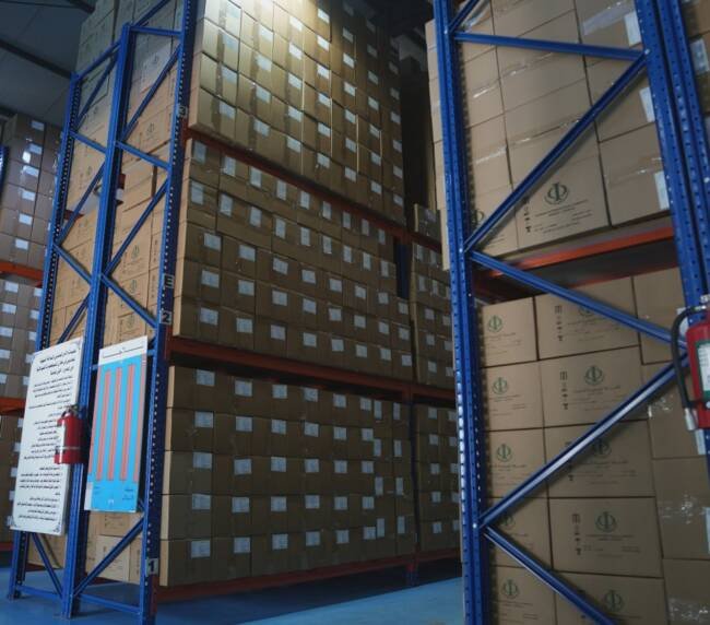 IMG_20251029_131955_806