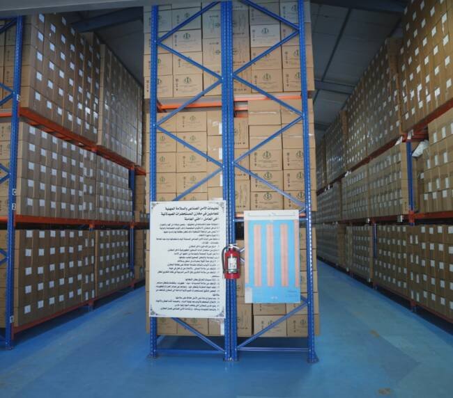 IMG_20251029_132018_624