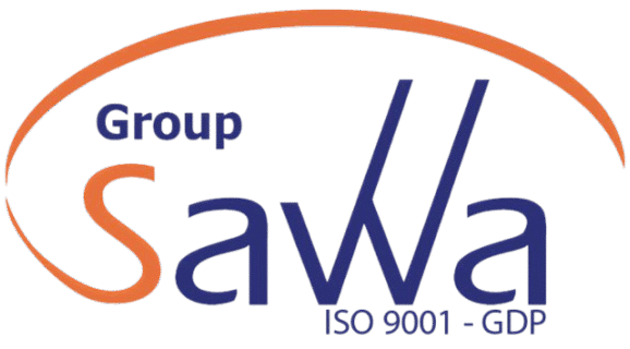 Sawa Group