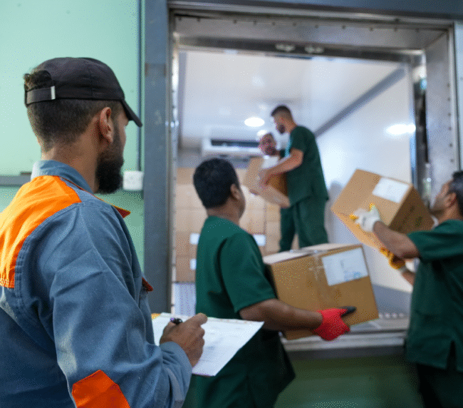 ec792d7ab40d11ec8045da24645cd5ecc26f515e