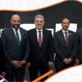 Advancing Iraq’s Pharmaceutical Sector Together