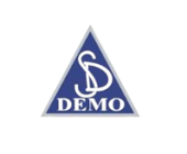 2d6551a238afee6b6e26e568ed3c22bc6690047f