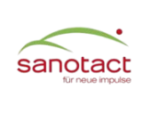 6b0aa6de101c0f4a844e3c4af967a2c263721a49