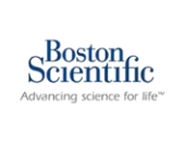 6e0e666787aac596613884458b610fab620026ce