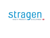 72b0d9d0ecca8ca3ea7b45e52c47f2f7b982d0f0