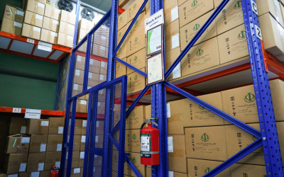 73ced48f07a203be3a9ff83578931899a3490346