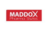 78270b6b34afbe0afce3dc0115a24f3784e51e8b(2)