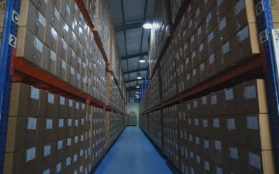 IMG_20251029_131947_998