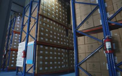 IMG_20251029_131955_806