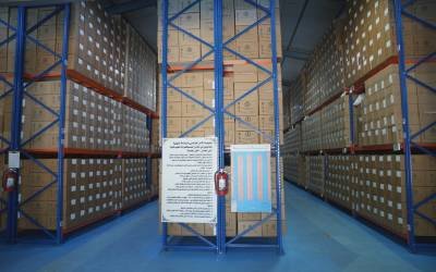 IMG_20251029_132018_624