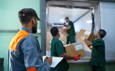 ec792d7ab40d11ec8045da24645cd5ecc26f515e